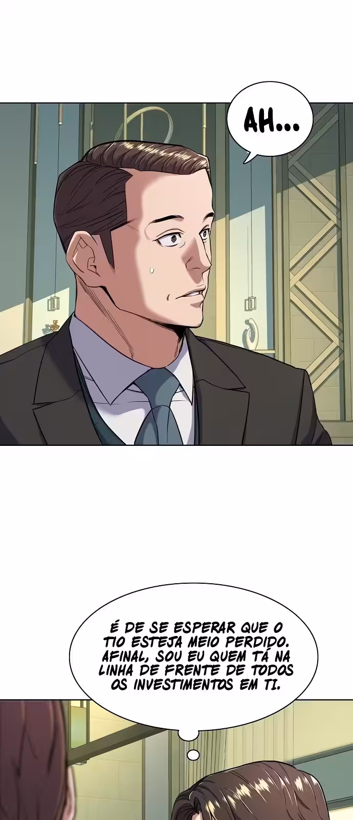 Página do Capítulo 46