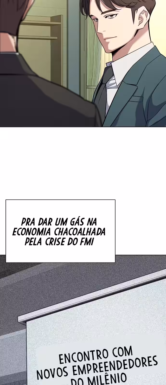 Página do Capítulo 46