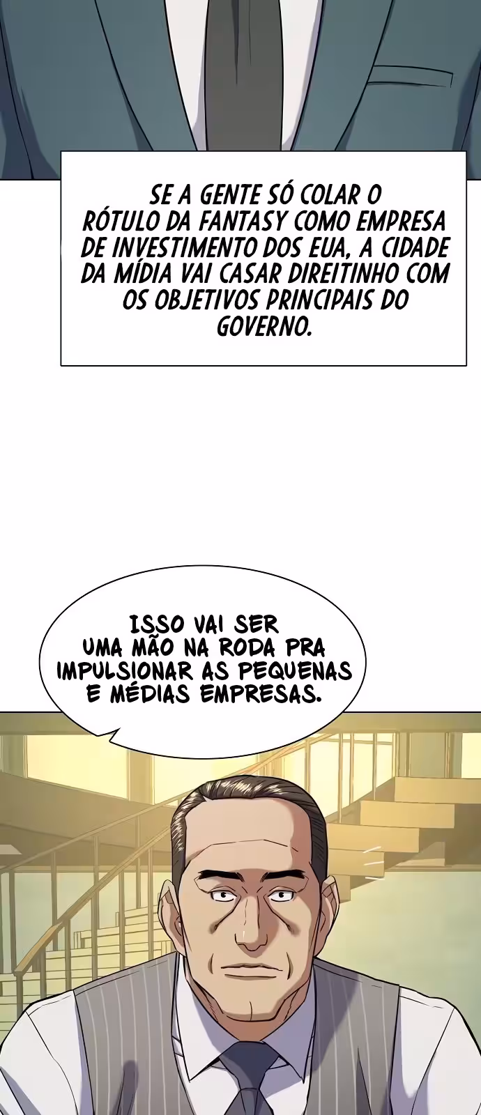 Página do Capítulo 46