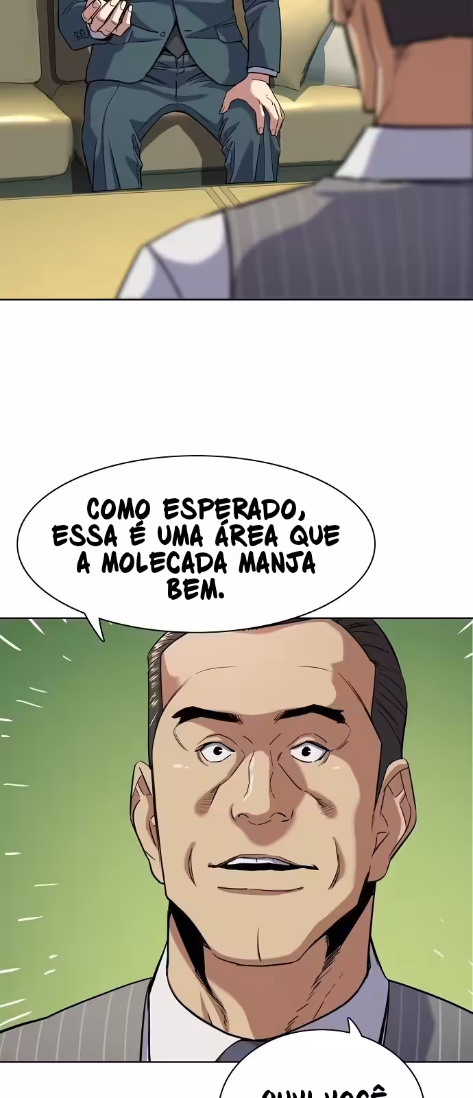 Página do Capítulo 46