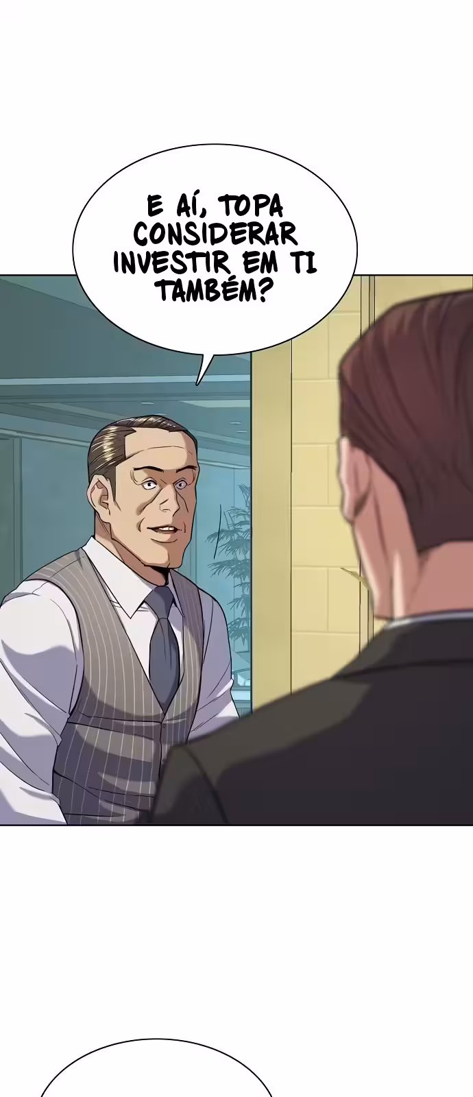 Página do Capítulo 46