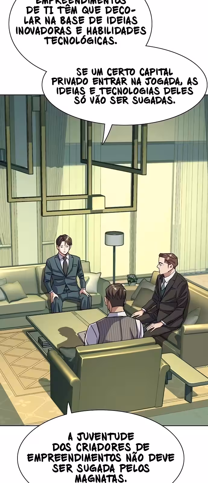 Página do Capítulo 46