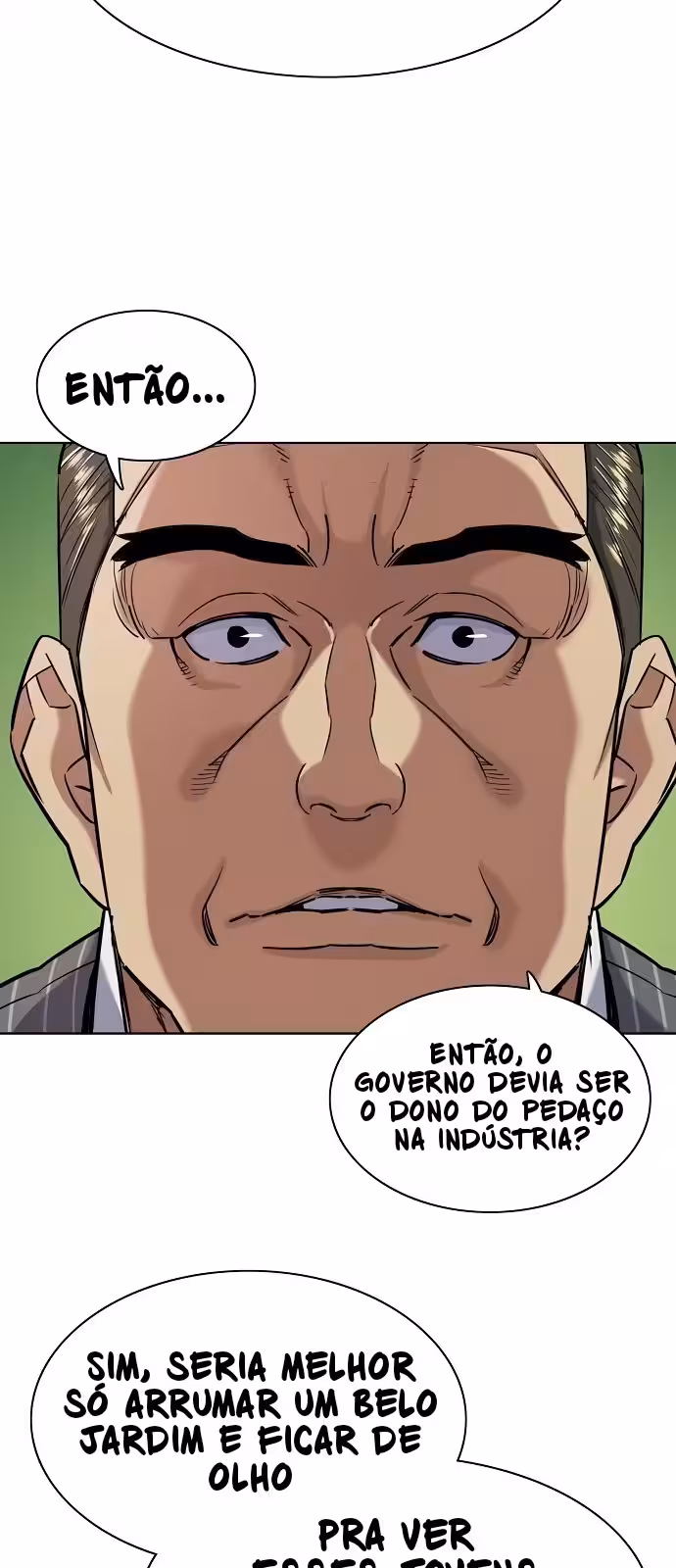 Página do Capítulo 46