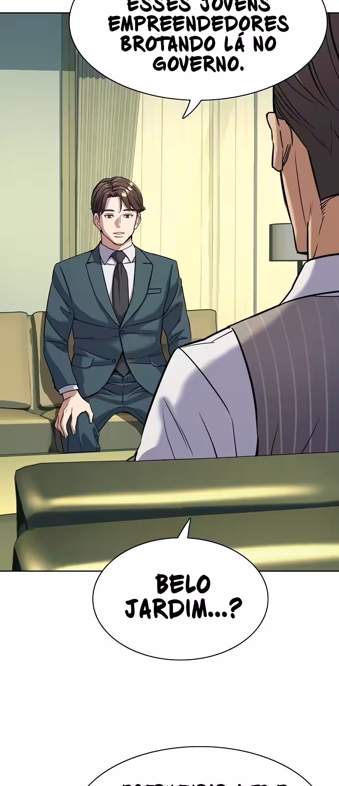 Página do Capítulo 46