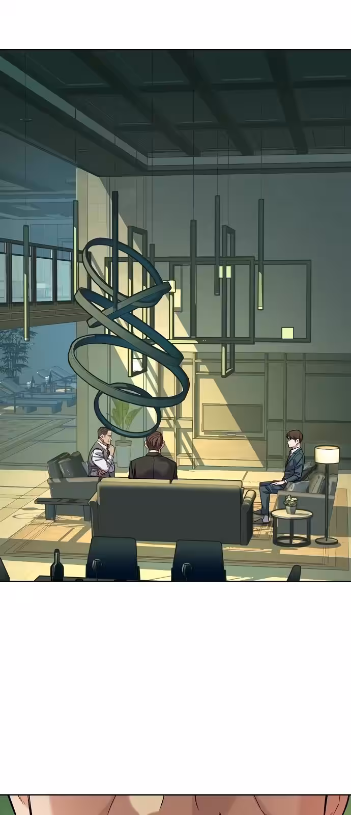 Página do Capítulo 46