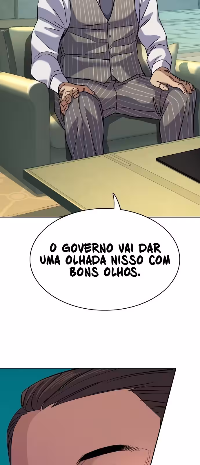 Página do Capítulo 46