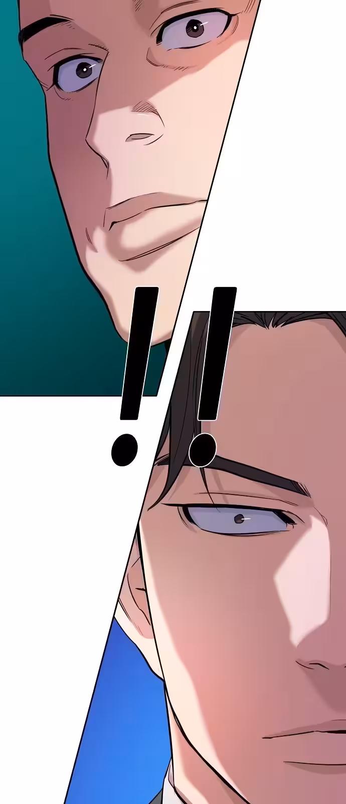 Página do Capítulo 46