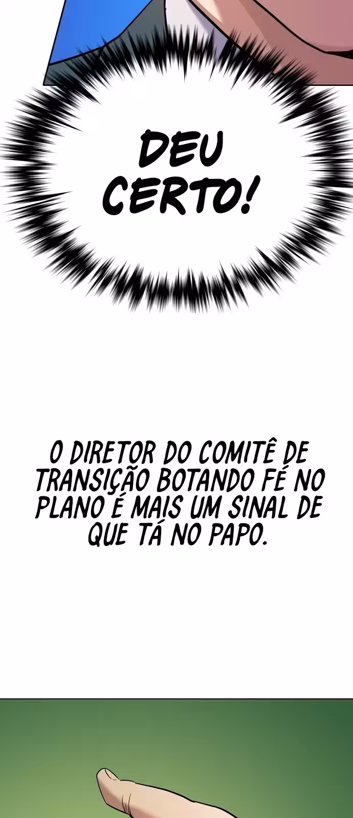 Página do Capítulo 46