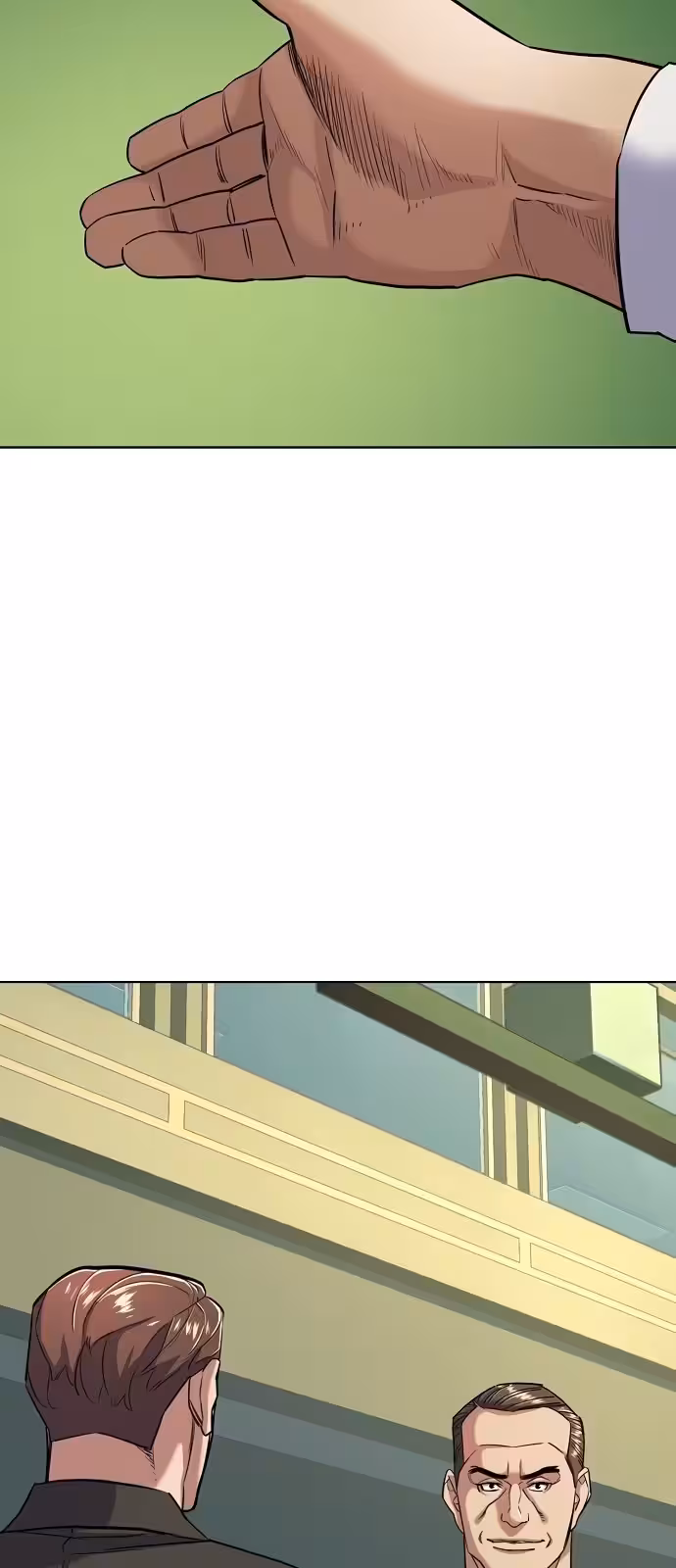 Página do Capítulo 46