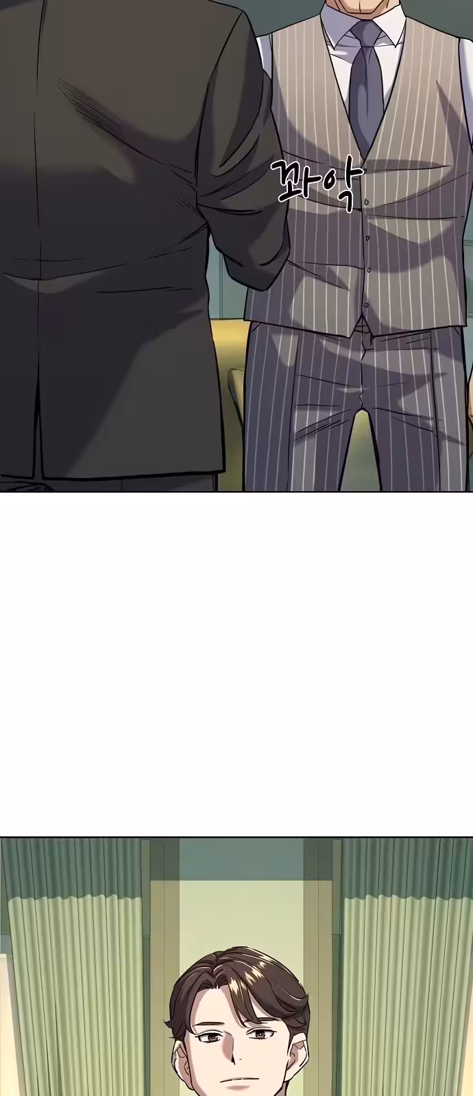 Página do Capítulo 46