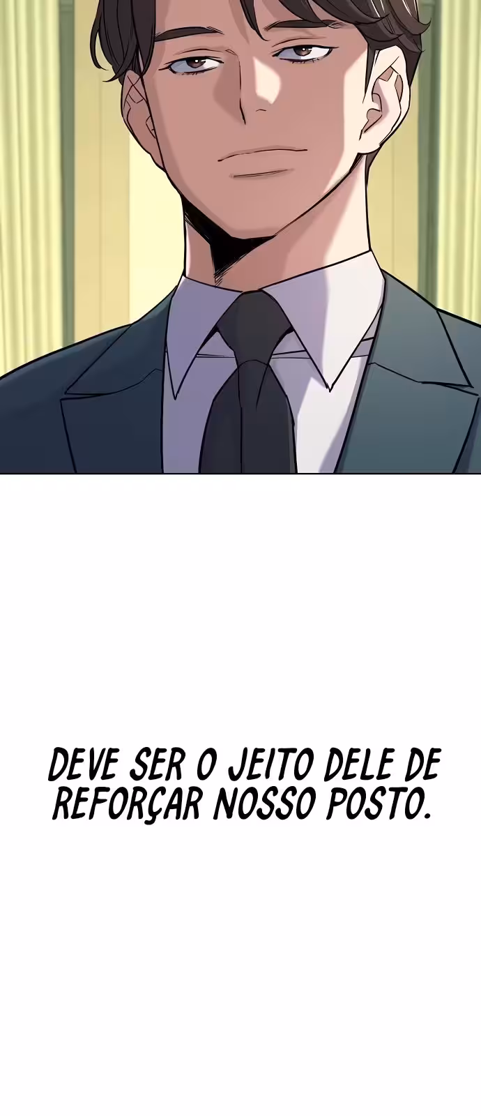 Página do Capítulo 46