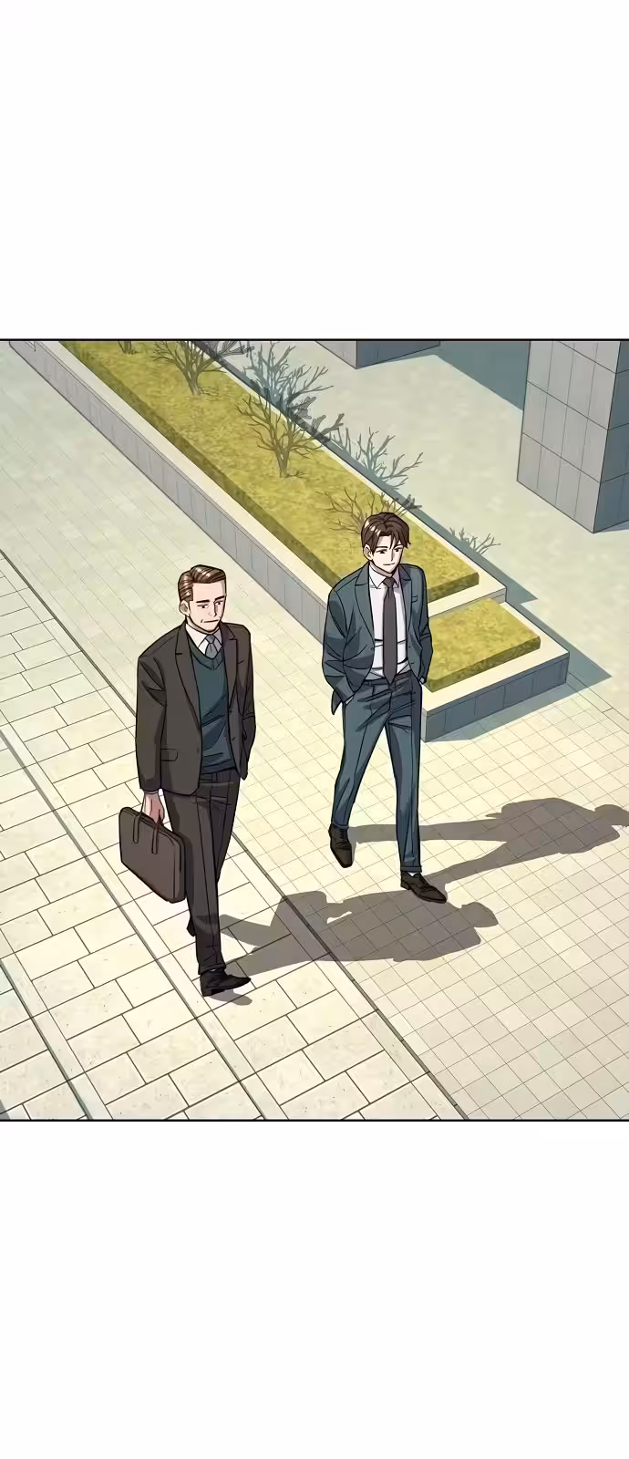 Página do Capítulo 46