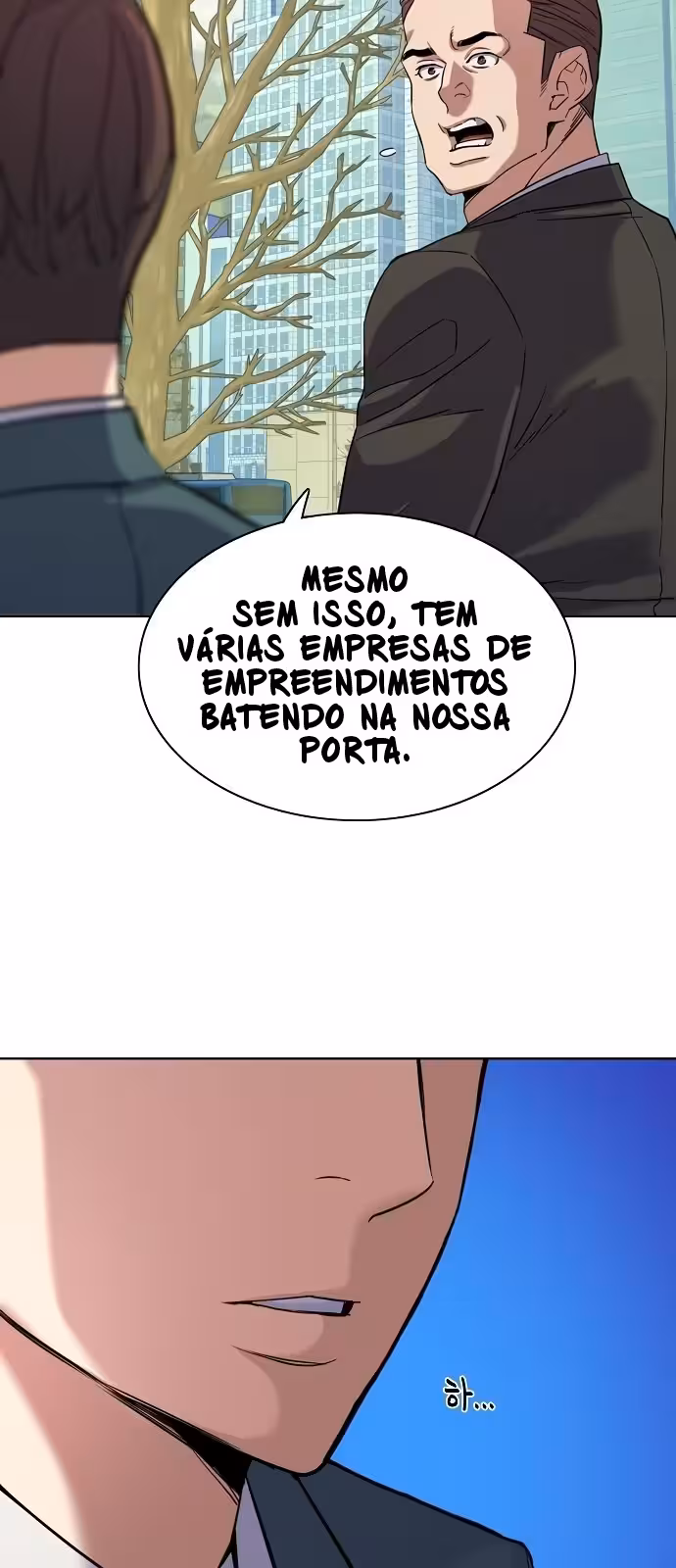 Página do Capítulo 46
