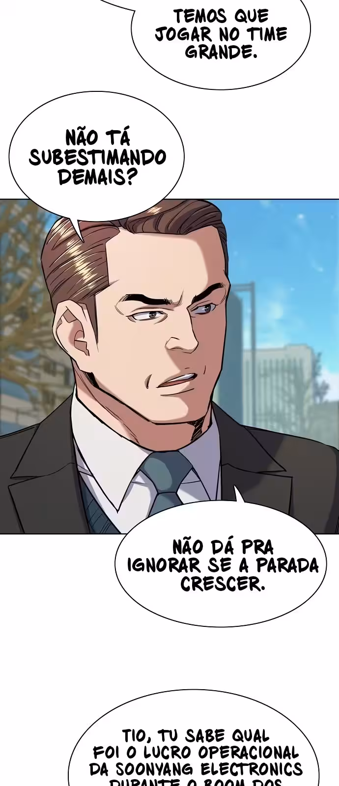 Página do Capítulo 46