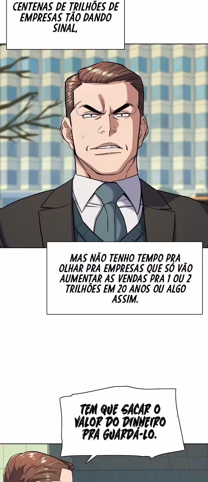 Página do Capítulo 46