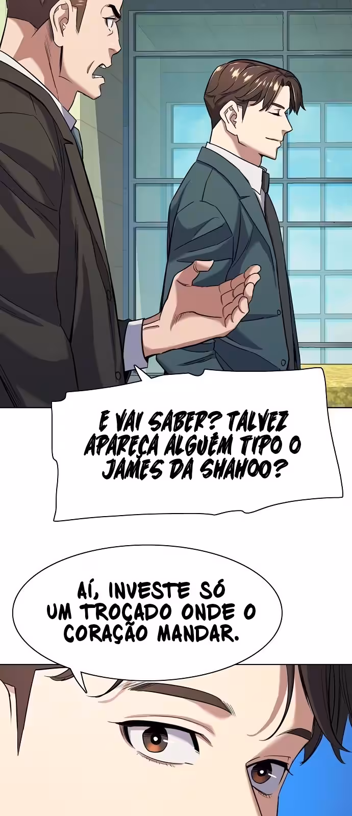 Página do Capítulo 46