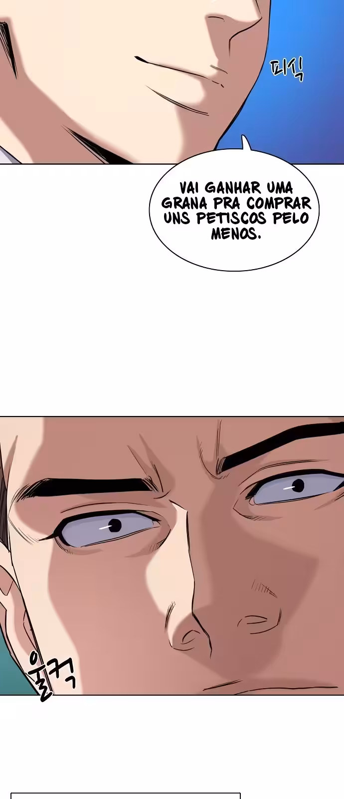 Página do Capítulo 46