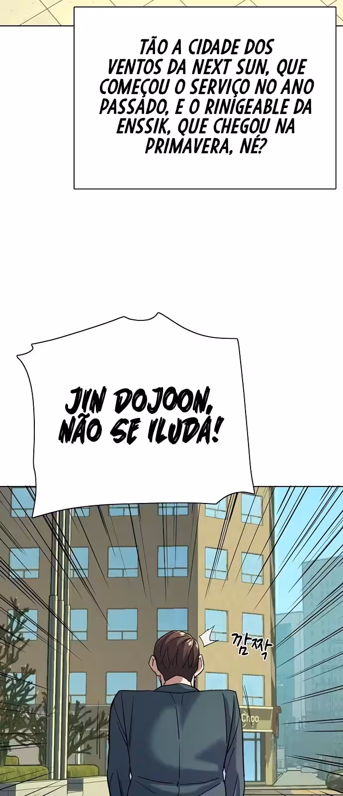 Página do Capítulo 46