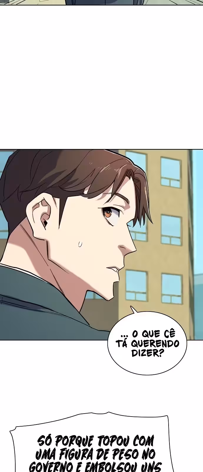 Página do Capítulo 46