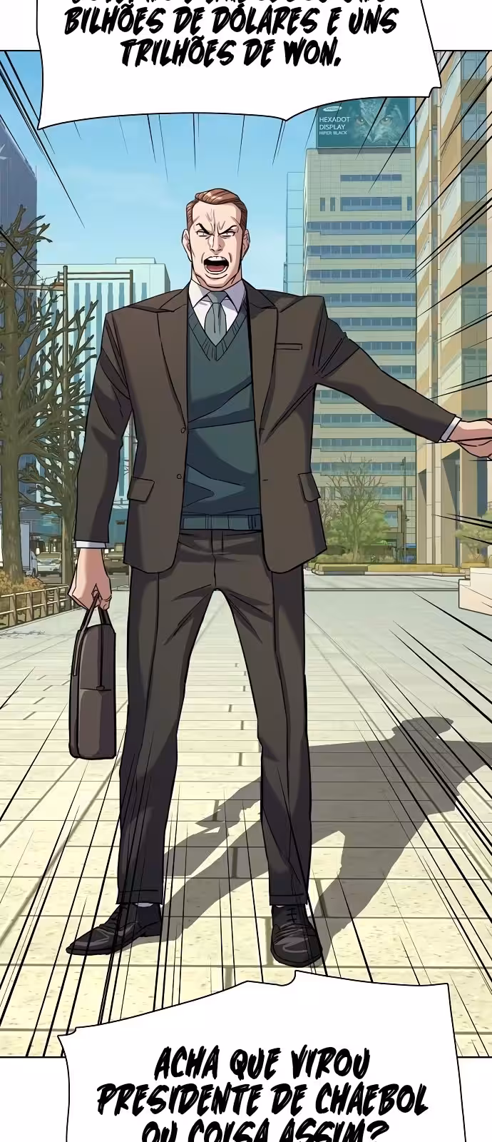 Página do Capítulo 46