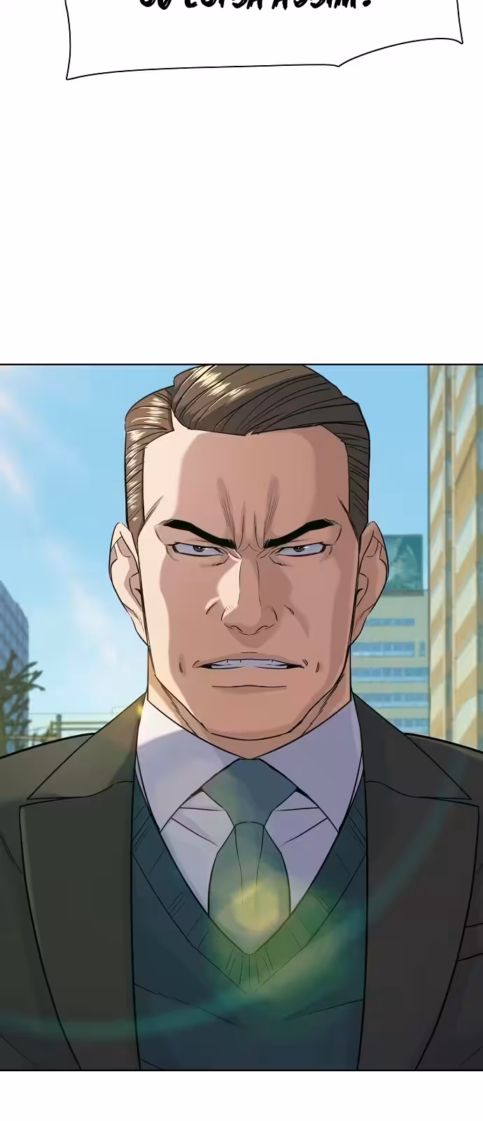 Página do Capítulo 46