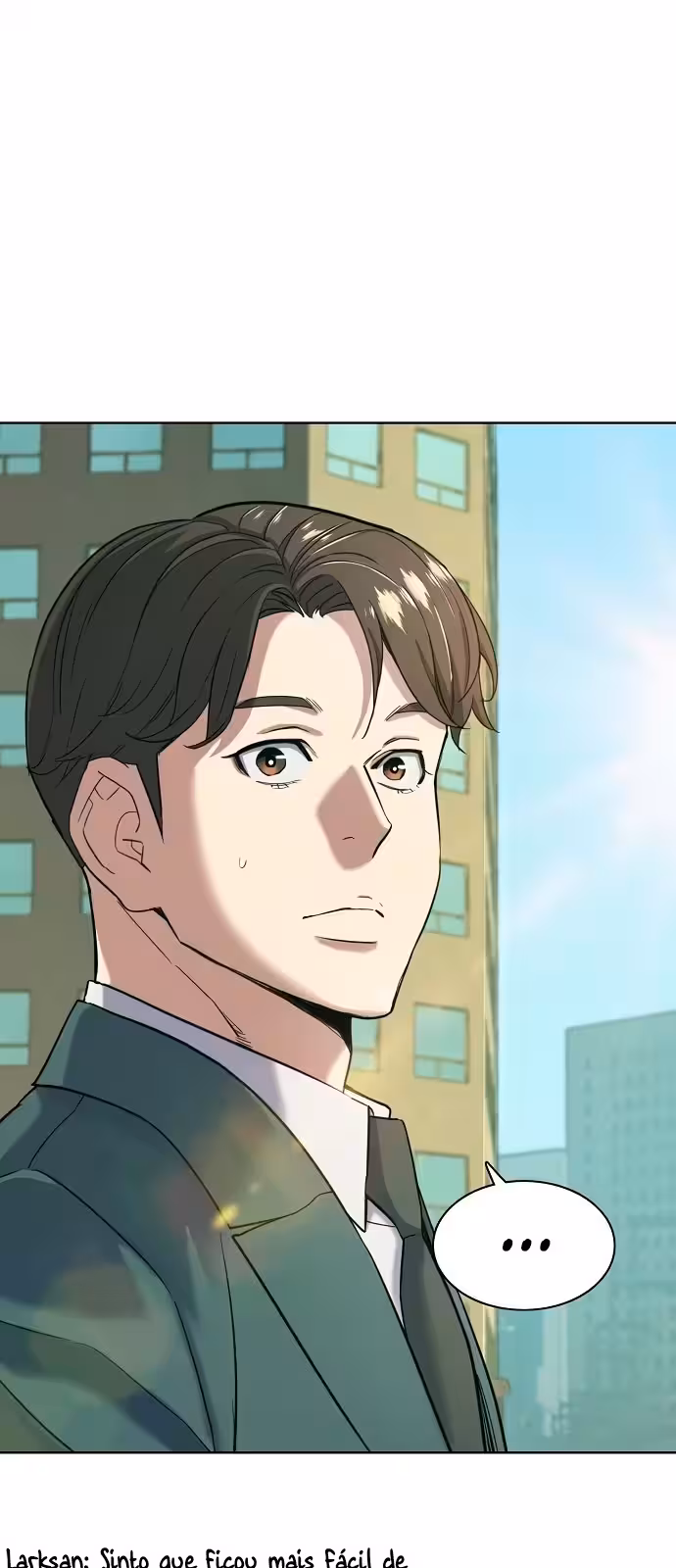 Página do Capítulo 46