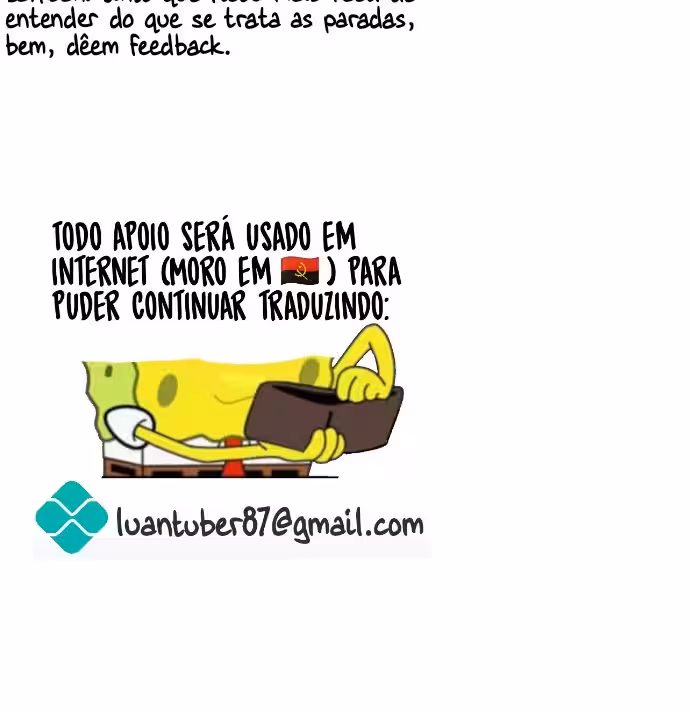 Página do Capítulo 46