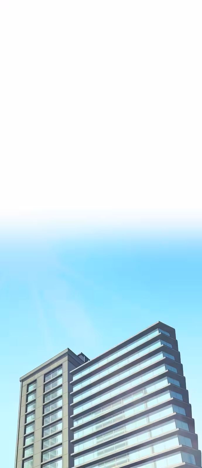 Página do Capítulo 46