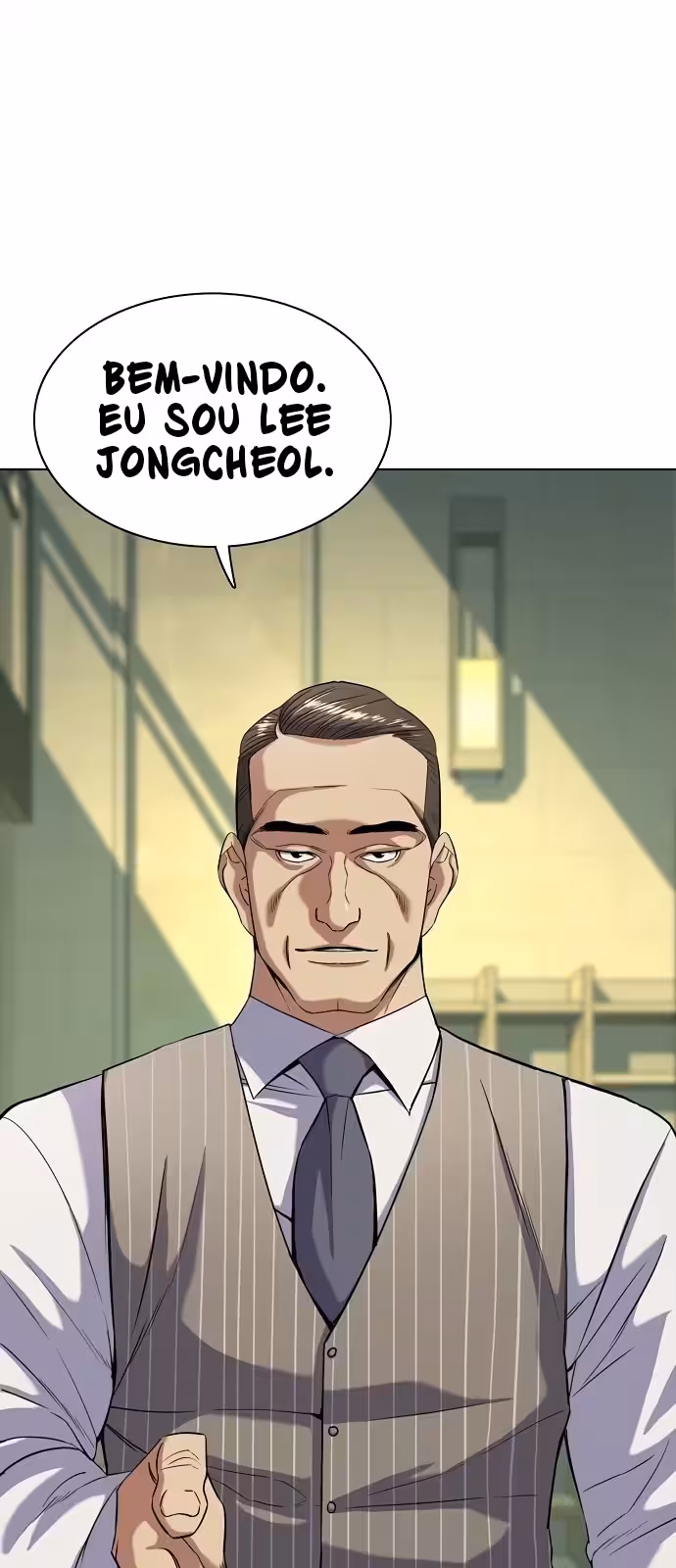 Página do Capítulo 46