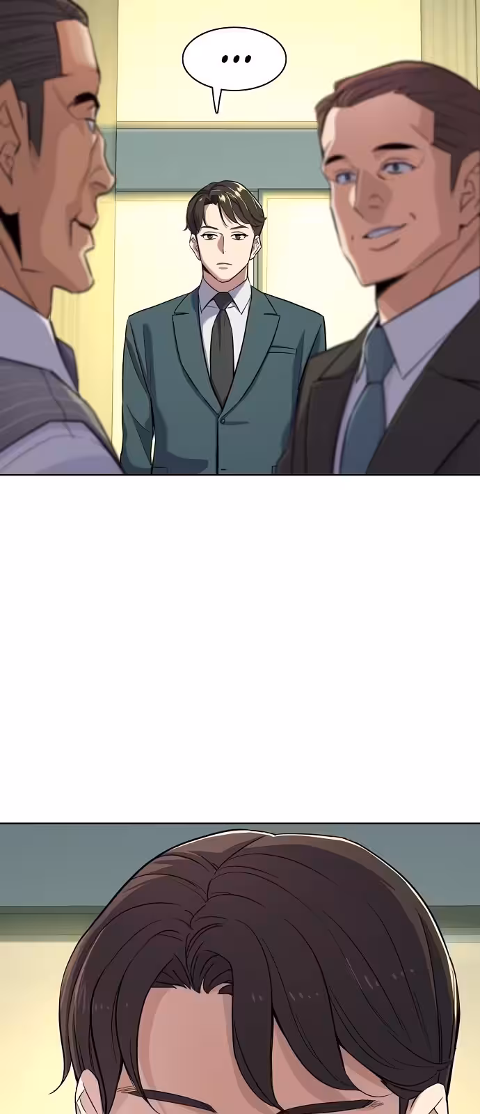 Página do Capítulo 46