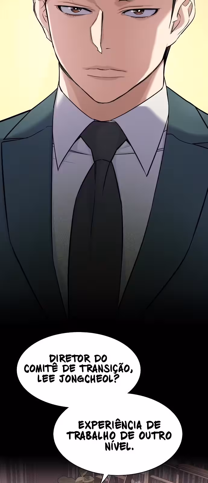 Página do Capítulo 46