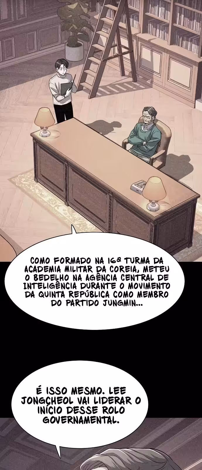 Página do Capítulo 46