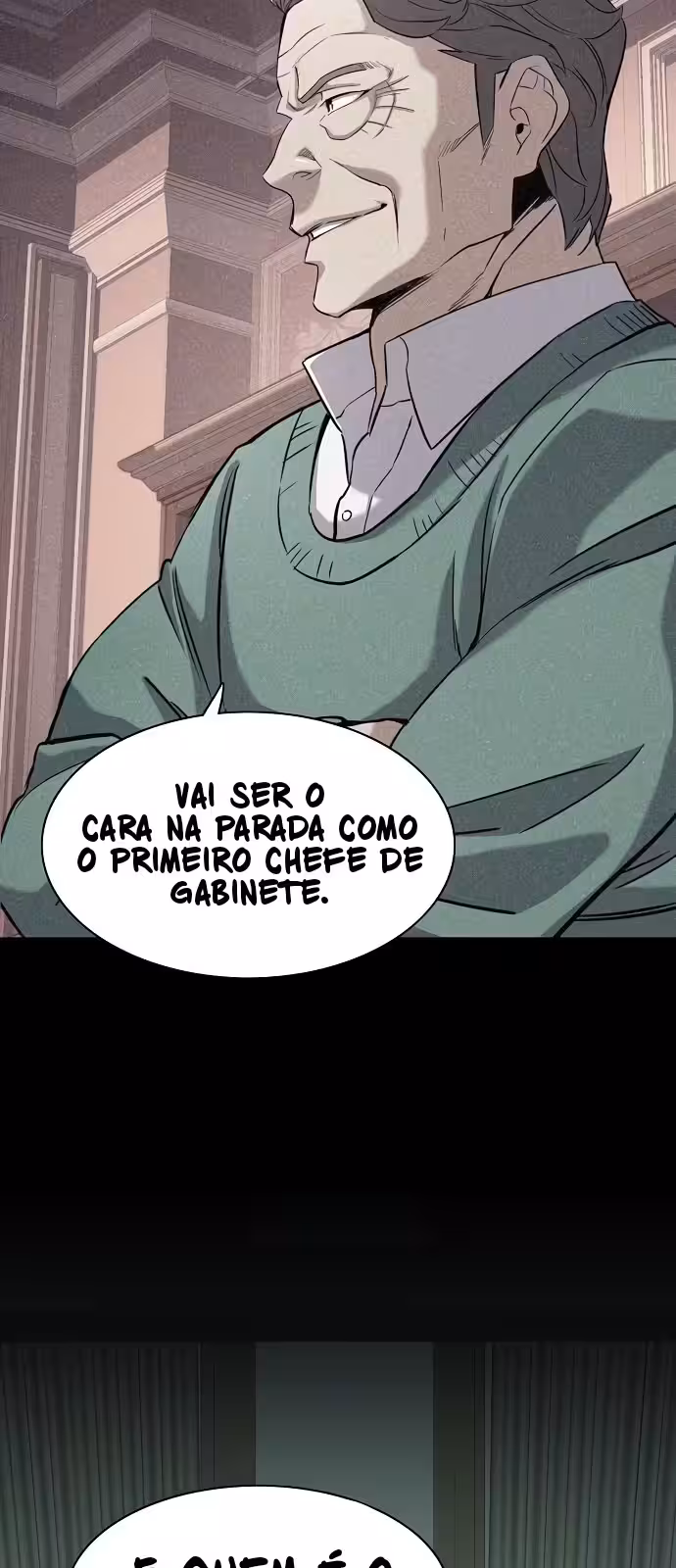 Página do Capítulo 46