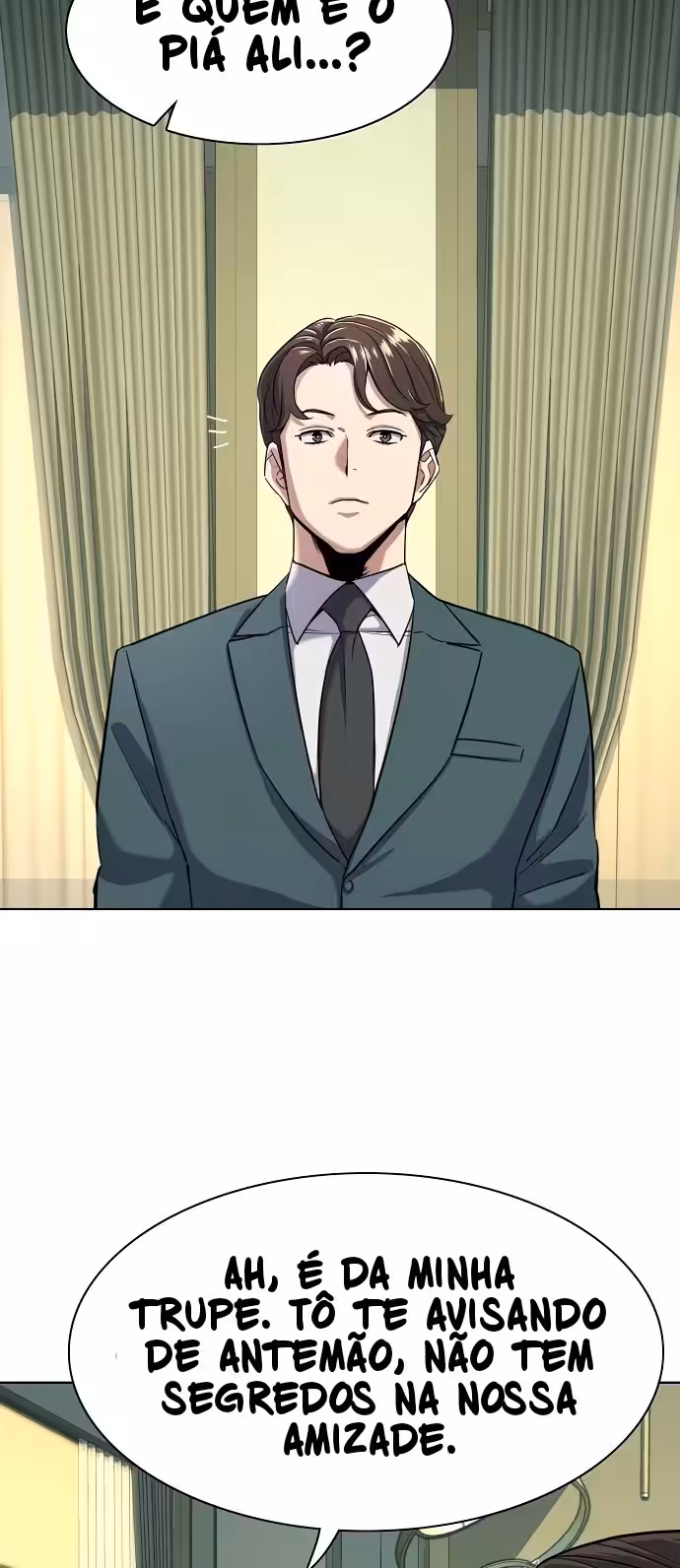 Página do Capítulo 46