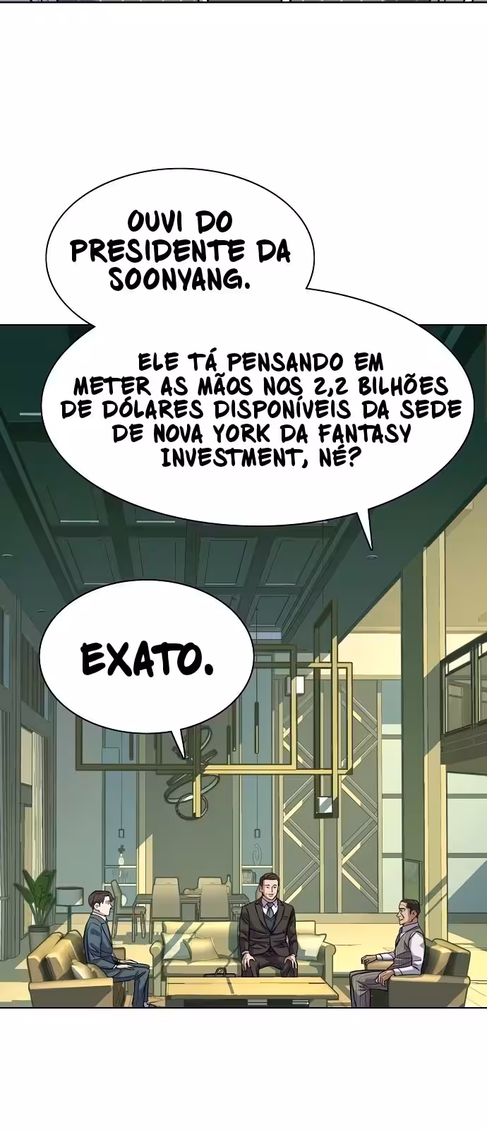 Página do Capítulo 46