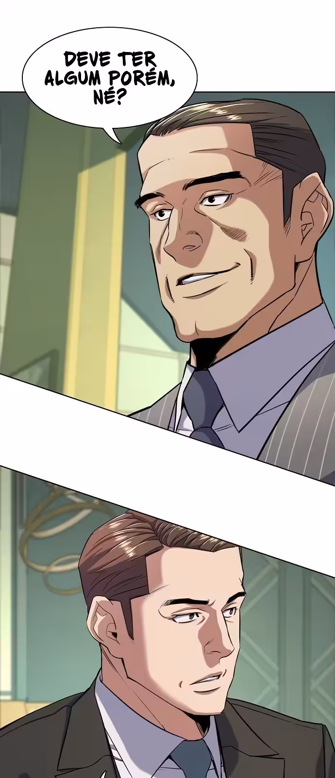 Página do Capítulo 46