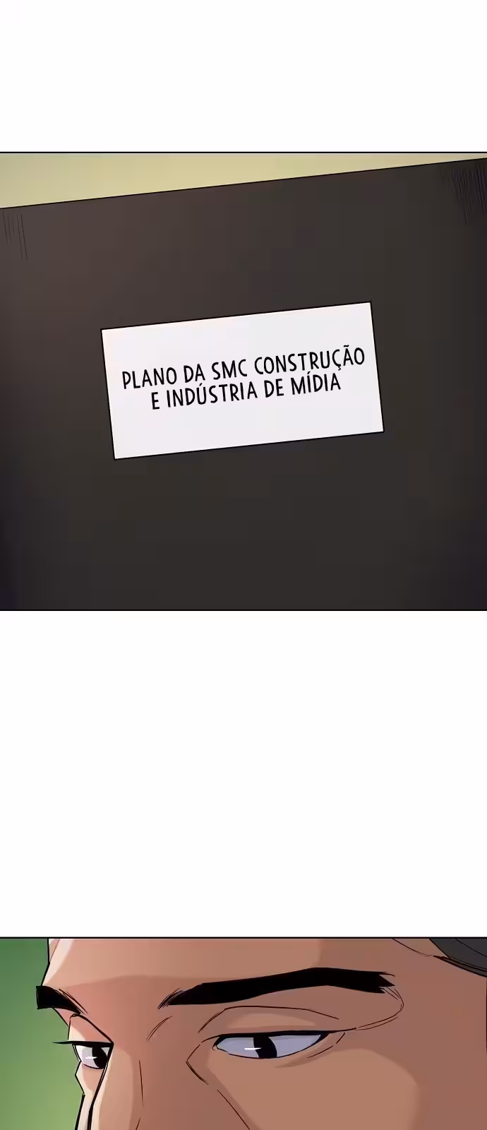 Página do Capítulo 46