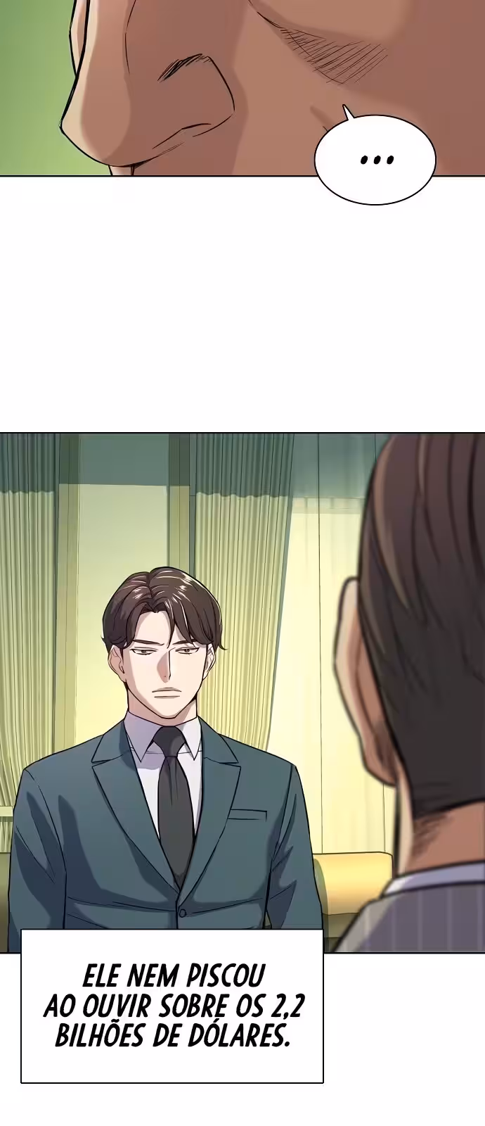 Página do Capítulo 46