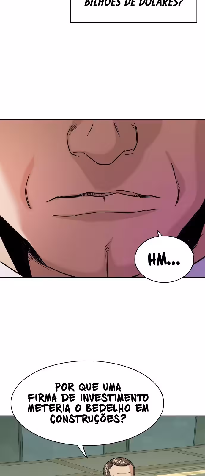 Página do Capítulo 46