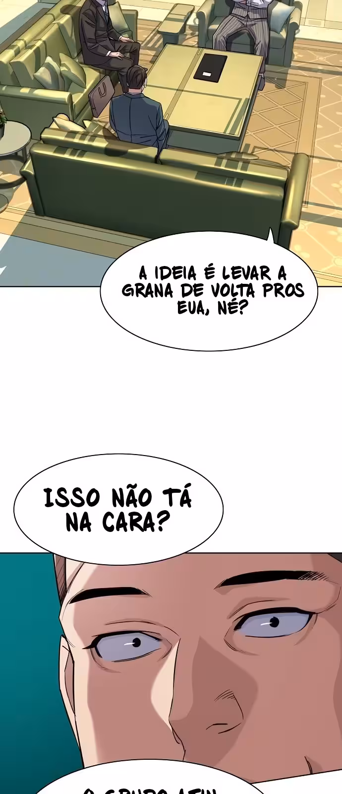 Página do Capítulo 46