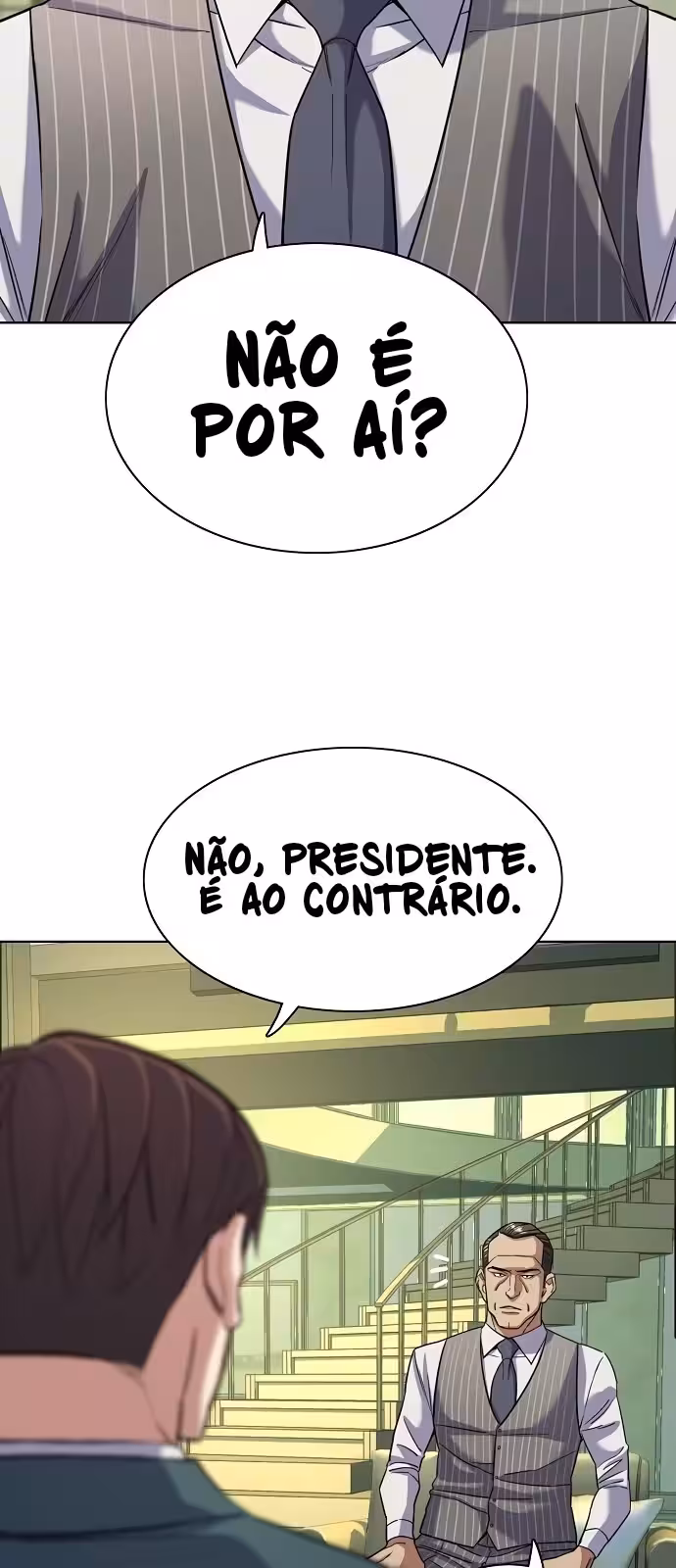 Página do Capítulo 46