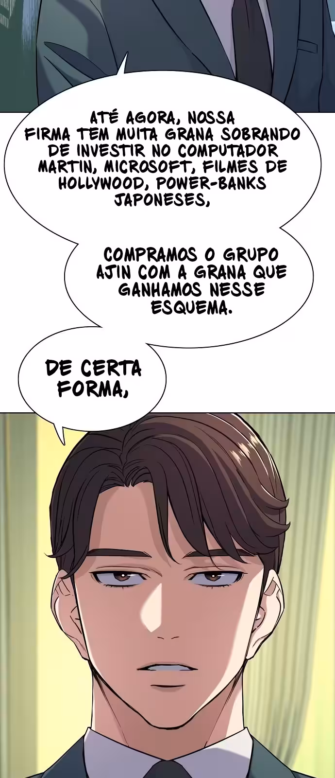 Página do Capítulo 46