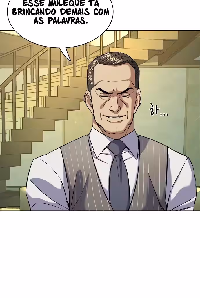 Página do Capítulo 46