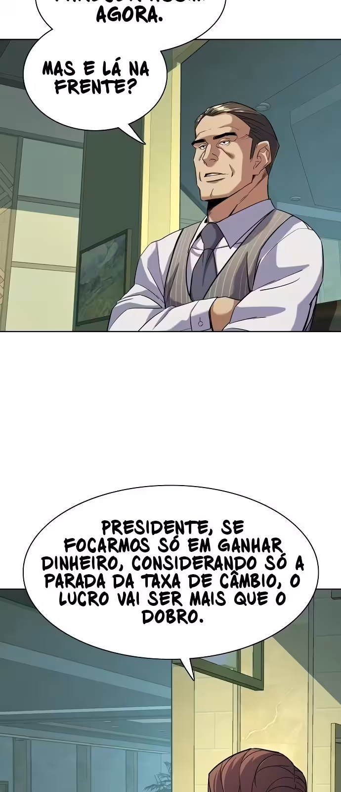 Página do Capítulo 46