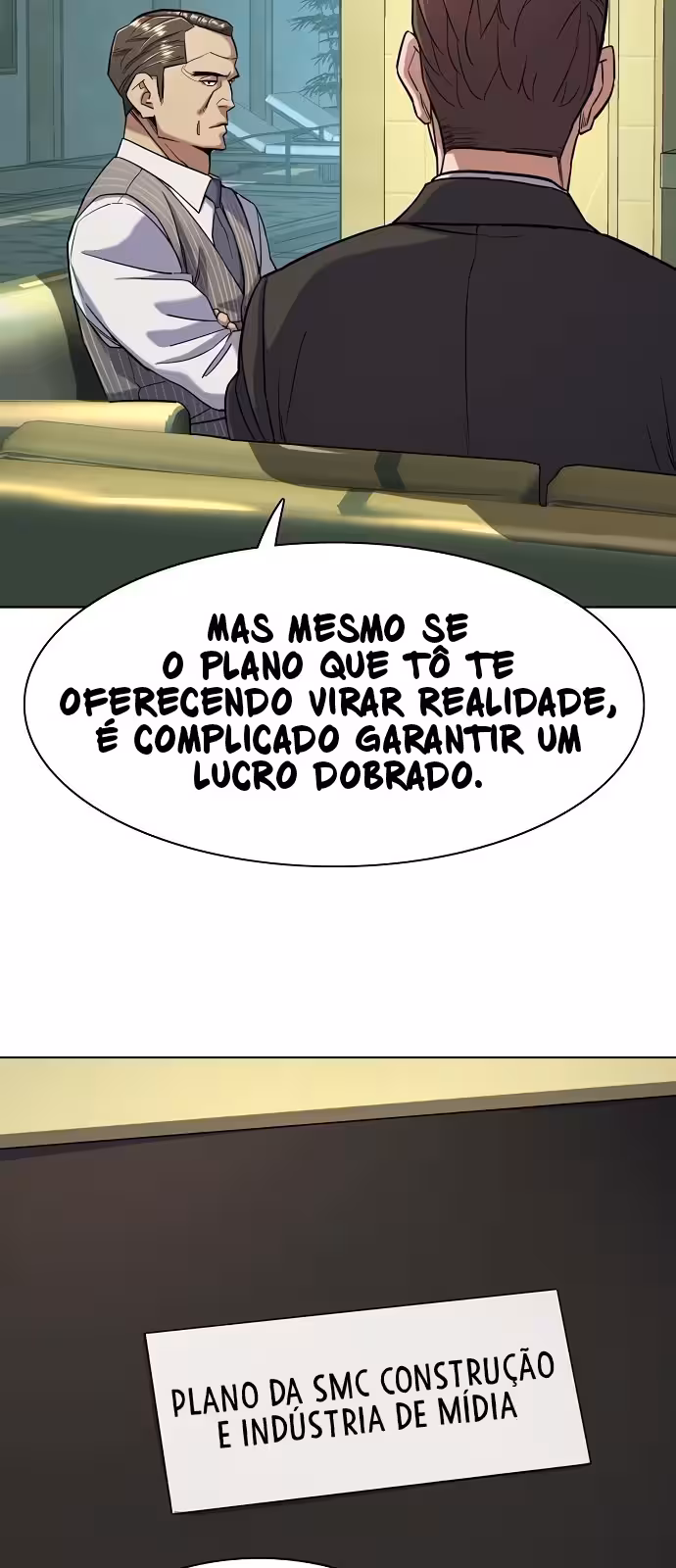 Página do Capítulo 46