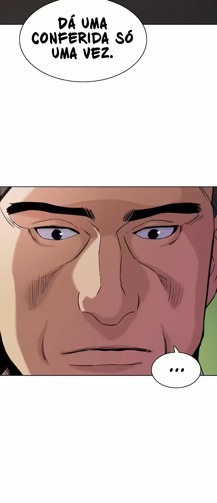 Página do Capítulo 46