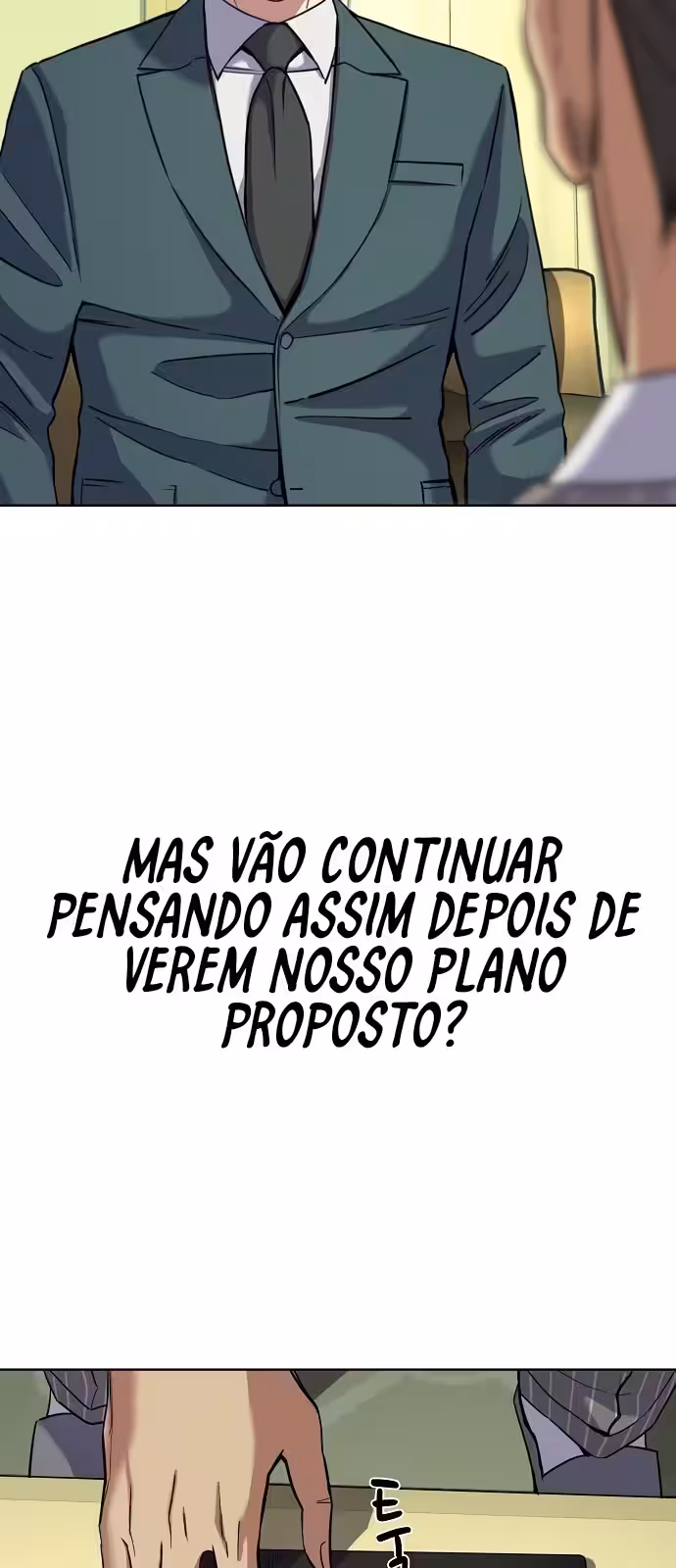 Página do Capítulo 46