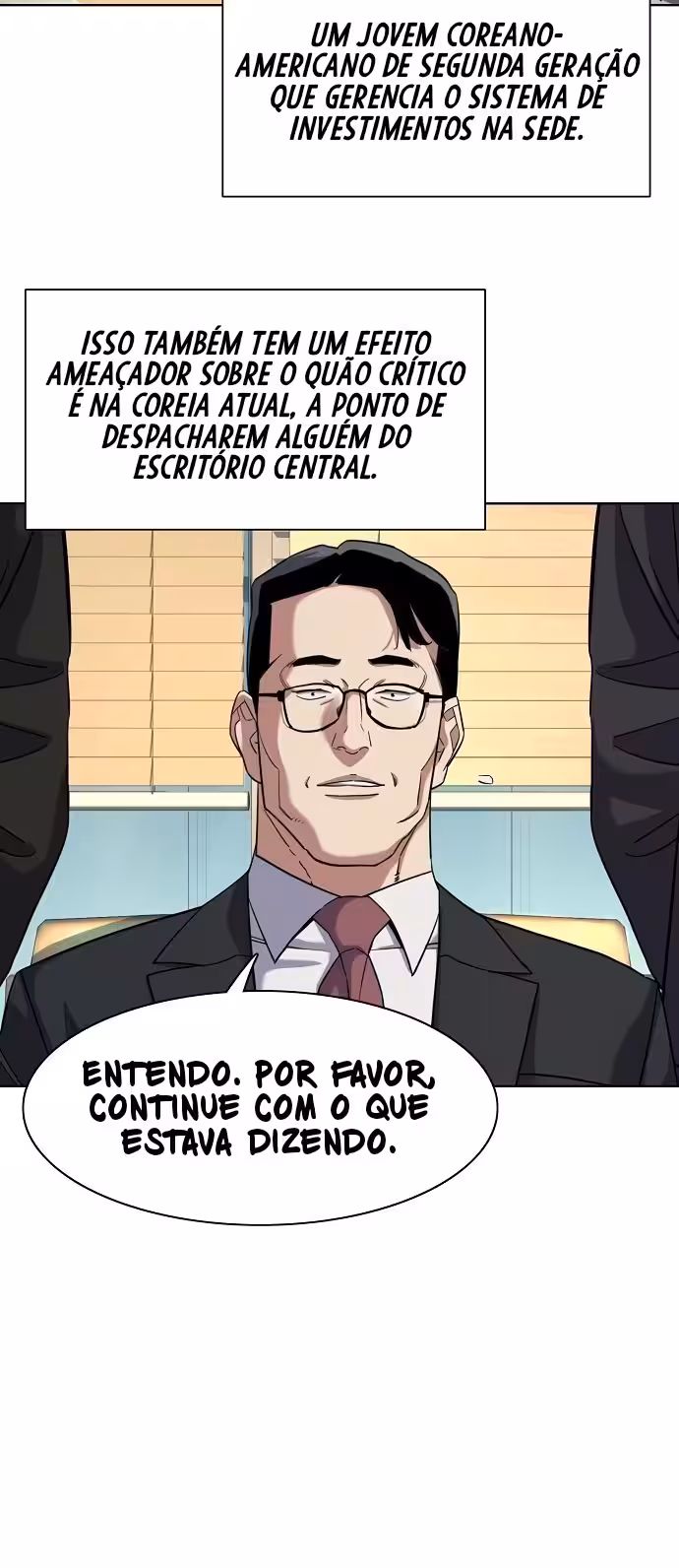 Página do Capítulo 47