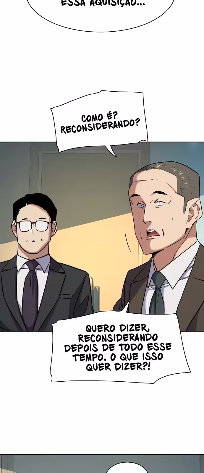 Página do Capítulo 47