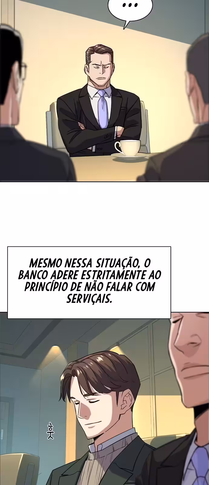Página do Capítulo 47